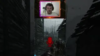 Miniature : LE TCHAT VOCAL DE HUNT SHOWDOWN #hunthowdown #gaming