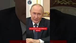 Miniature : Poutine pourrait changer l'avenir de l'Europe