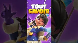 Miniature : Cette évolution va être un CAUCHEMAR 😭