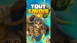 Miniature : Un NOUVEAU HÉROS : Pierre Tombale   !