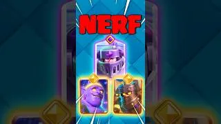 Miniature : ENFIN un vrai nettoyage du jeu ? 👀