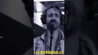 Miniature : Ça ira mon amour #rodjanois