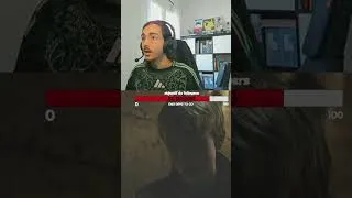 Miniature : J'AI FAIT LA PIRE BETISE😭😭( Detroit Become Human)#twitch #fr #gaming #detroitbecomehuman #viralshort