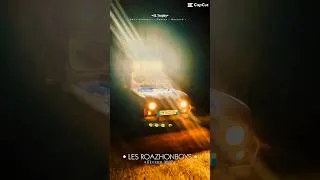 Miniature : Like + partage = 1 gros soutien ! 🔥 🤝.   TikTok et Insta : Les Roazhonboys !