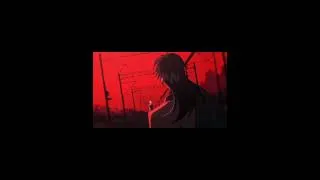 Miniature : Le duel #manhwa #anime #questcequejedevraischoisir #overpowered #donghua #film #fantasy