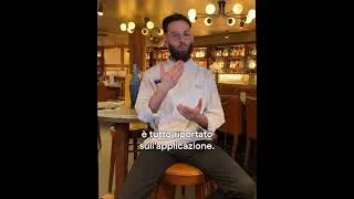 Miniature : Testimonianze & Recensioni | Popolare: Skello semplifica la gestione di una grande brigata