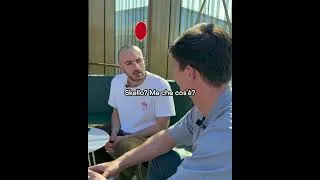 Miniature : Quest’anno, il migliore alleato per la stagione estiva è Skello!