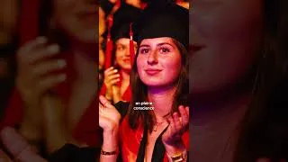 Miniature : SKEMA Graduation Ceremony 2026🎓