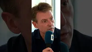 Miniature : Après la prépa : comment garder la même exigence intellectuelle ?