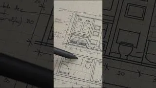 Miniature : The REMARKABLE for ARCHITECTS and DESIGNERS - Remarkable Paper Pro Review