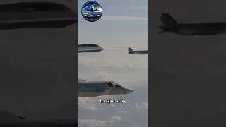 Miniature : Allemagne peut-il détrôner Dassault Aviation ?