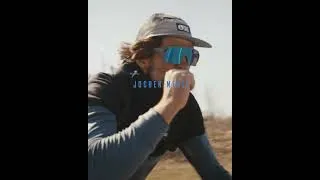 Miniature : Balkan Express - trailer (Arc'Teryx Films On Tour)
