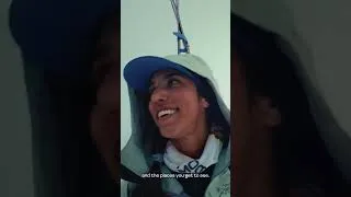 Miniature : Good Medecine - trailer (Arc'Teryx Films On Tour)