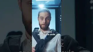 Miniature : Transformer ses mauvaises habitudes en bonnes habitudes