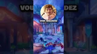 Miniature : CE JEU ROBLOX VA SAUVER LA PLATEFORME🤓 #roblox #skiken #robloxgame #eleons