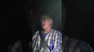 Miniature : Mon père chante Koba LaD x Vald - Pas de reine