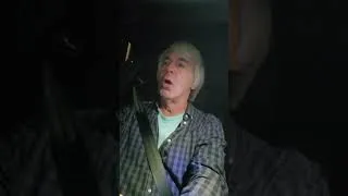 Miniature : Mon père chante PNL - Le monde ou rien