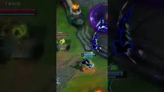 Miniature : GUESS THE ELO ! Wood ou Iron ? #leagueoflegends #gaming #soloq #challenger