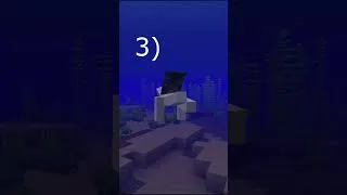 Miniature : Voici comment bien débuter sur Minecraft !