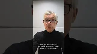 Miniature : Certification PMP: Attention à l'organisme à qui vous confiez votre préparation