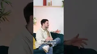 Miniature : Tu veux être optimiste ? Arrête de croire que tout ira bien