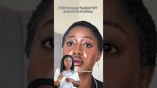 Miniature : Comment réappliquer ta crème solaire sur ton maquillage ?