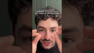 Miniature : 🧐👀 TU TE PROTÈGES TOUS LES JOURS ??