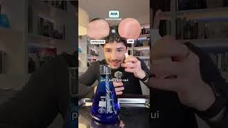 Miniature : 👀🧪 TU UTILISES QUEL ACIDE ?