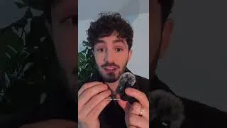 Miniature : 🤓 VOUS AVEZ RETENU LA LEÇON ?