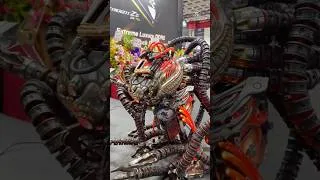 Miniature : Tu n’as JAMAIS vu un PC comme celui là !!! #gaming #pcgaming #pcgamer
