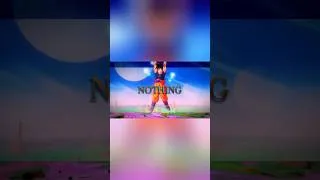 Miniature : " Goku, are you finished ?" Edit 🥶 | Bring Me To Life - Evanescence #dragonball #fypシ゚viral #goku