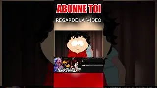 Miniature : j'suis l'seul qui trouve peter-pan bizarre ? #disney #peterpan #dessinanimé #dessinsanimés #cartoons