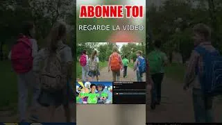 Miniature : L'INCROYABLE Histoire de GULLI La Chaine Du PEUPLE #gulli #dessinanimé #titeuf #codelyoko