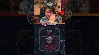 Miniature : BEST OF Twitch de Skouss ! | Special #baldursgate3  | Aout 2026