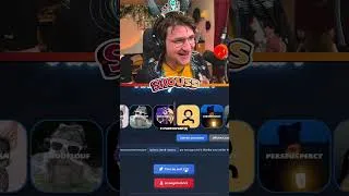 Miniature : BEST OF Twitch de Skouss ! | Un helicoptere et beaucoup de chance | Ep.15Juillet 2026