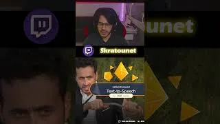 Miniature : Faut pas me chercher moi #clips #streamer #clash #twitch