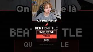 Miniature : C’est quoi ce lobby de malade mental mdrrrr