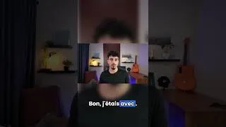 Miniature : quand un candidat devient un favori