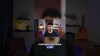 Miniature : pourquoi certains artistes échouent ils ?