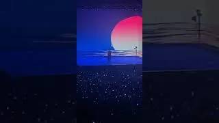 Miniature : DAMSO : Galaxie Amnéville 2022 / [ 8 ]