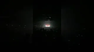 Miniature : DAMSO : Galaxie Amnéville 2022 / [ 5 ]