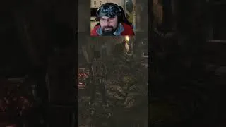 Miniature : C’est quoi ce boss en carton ? 🤦‍♂️
