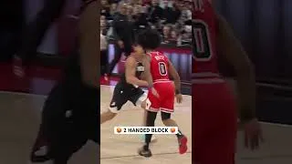 Miniature : Don’t mess with the rookie ! #shorts