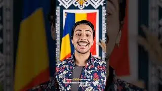 Miniature : Moi un Roumain ? 🤣🤣🤣