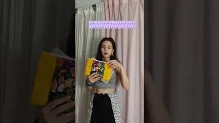 Miniature : tuto couture facile pour débutants - coudre une pochette facile #couture #couturefacile