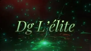 Miniature : Nouvelle intro et mon Grand Retour sur la Chaîne