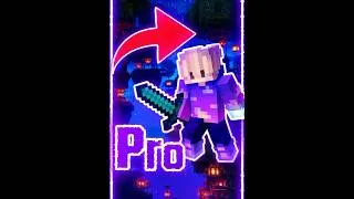 Miniature : 💥 Retour sur BedWars après un petit moment d'absence #minecraft #minecraft #gaming #hiveskywars