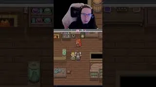 Miniature : 15 heures du Matin ! :p | #skygalaxya sur #Twitch