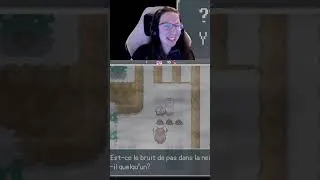 Miniature : Oh ! Il est trop cute le Keunotor  ! ^^ | #skygalaxya sur #Twitch
