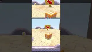 Miniature : Oh ! Le Skill ! ^^ | #skygalaxya sur #Twitch